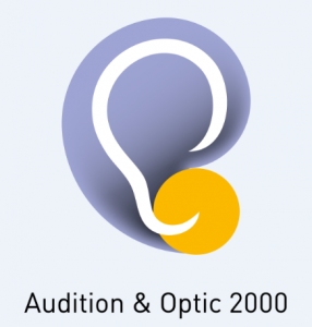 AUDITION 2000